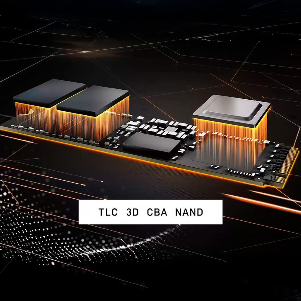 ssd-wd-black-sn8100-1tb-pcie-gen5-x4-nvme-m-2-wds100t1x0m-05 SSD WD Black SN8100 1TB PCIe Gen5 x4 NVMe M.2 WDS100T1X0M