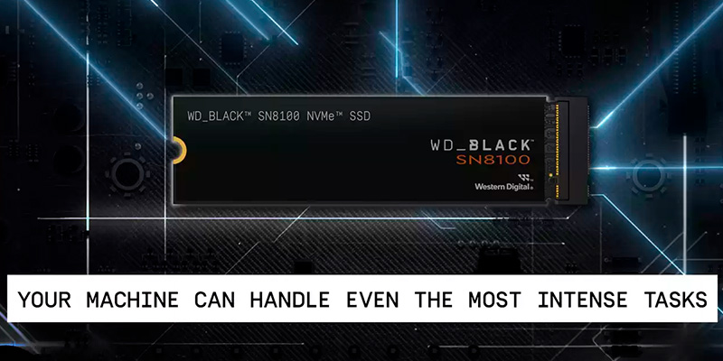 ssd-wd-black-sn8100-1tb-pcie-gen5-x4-nvme-m-2-wds100t1x0m-06-1
