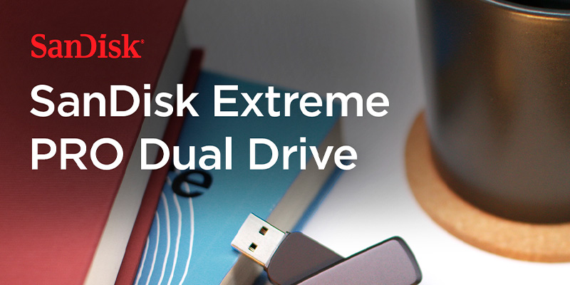 usb-3-2-sandisk-extreme-pro-dual-drive-type-c-512gb-1000mb-s-sddde1-512g-g46-01
