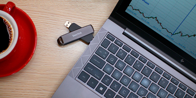 usb-3-2-sandisk-extreme-pro-dual-drive-type-c-512gb-1000mb-s-sddde1-512g-g46-02-1