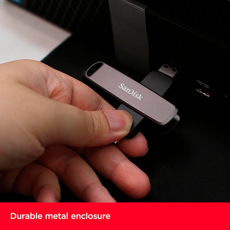 usb-3-2-sandisk-extreme-pro-dual-drive-type-c-512gb-1000mb-s-sddde1-512g-g46-04 USB 3.2 Sandisk Extreme Pro Dual Drive Type-C 512GB 1000MB/s SDDDE1-512G-G46