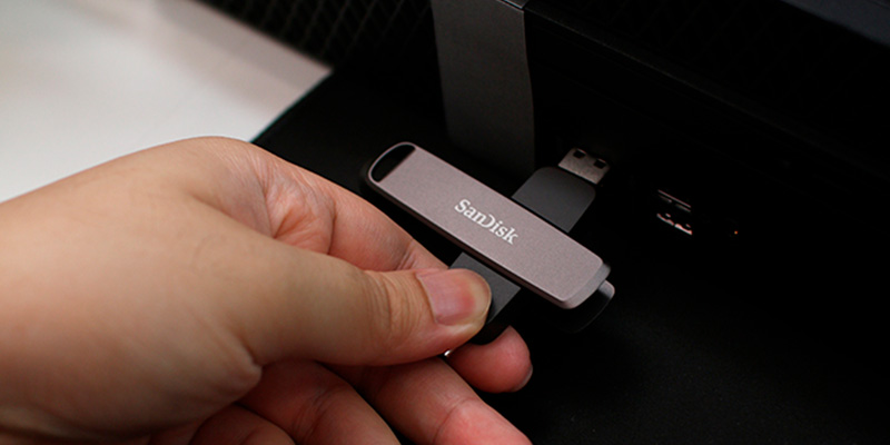 usb-3-2-sandisk-extreme-pro-dual-drive-type-c-512gb-1000mb-s-sddde1-512g-g46-05-1