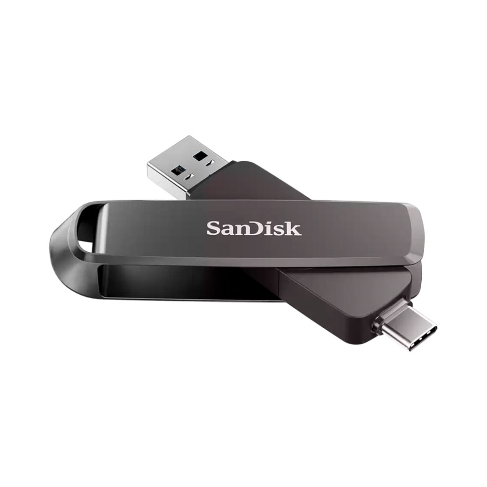 usb-3-2-sandisk-extreme-pro-dual-drive-type-c-512gb-1000mb-s-sddde1-512g-g46-07 USB 3.2 Sandisk Extreme Pro Dual Drive Type-C 512GB 1000MB/s SDDDE1-512G-G46