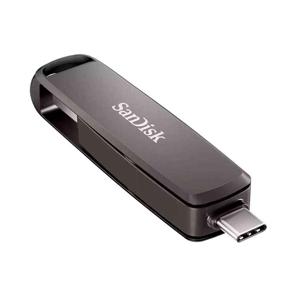 usb-3-2-sandisk-extreme-pro-dual-drive-type-c-512gb-1000mb-s-sddde1-512g-g46-08 USB 3.2 Sandisk Extreme Pro Dual Drive Type-C 512GB 1000MB/s SDDDE1-512G-G46