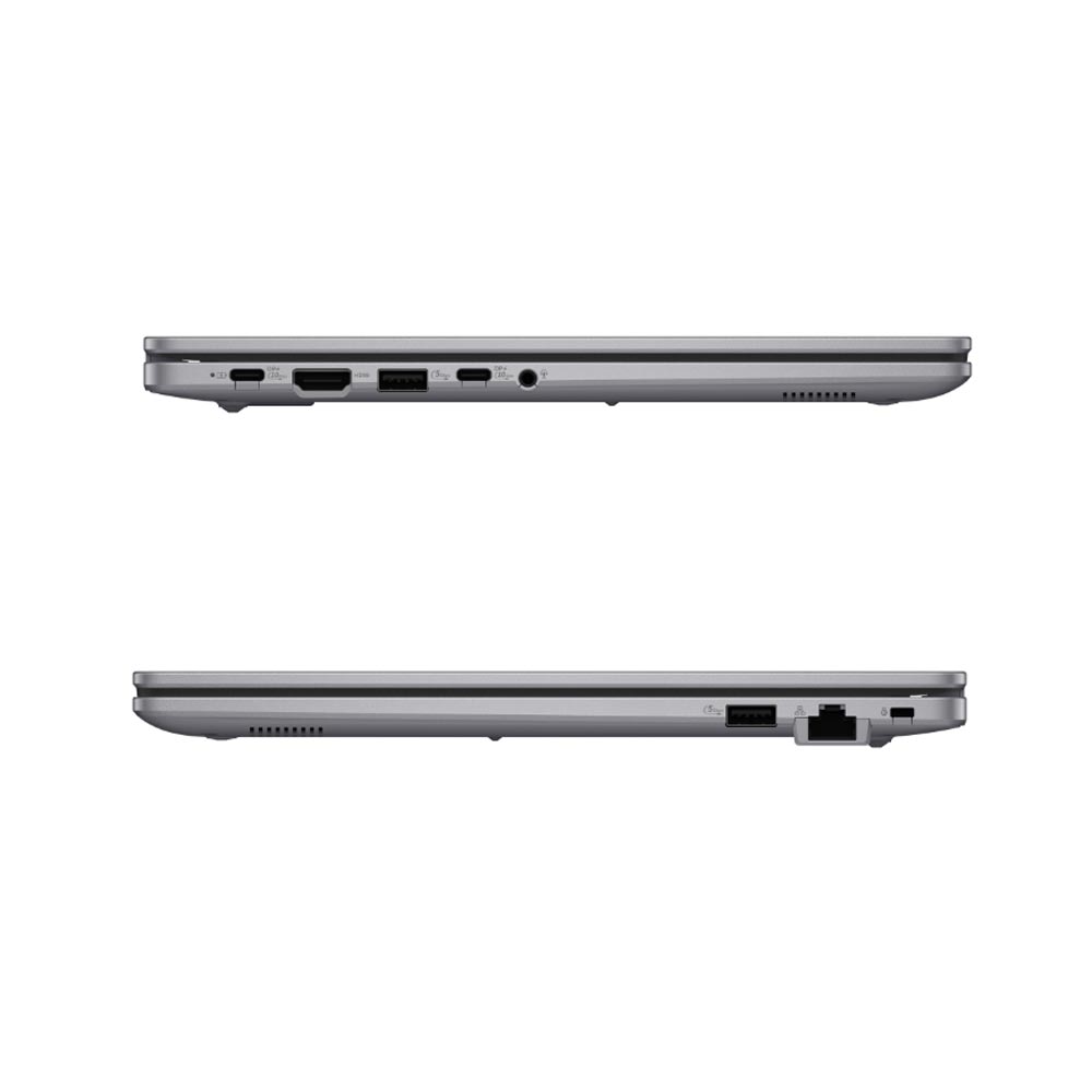 61655_laptop_asus_expertbook_p1403cva_1 Laptop Asus ExpertBook P1403CVA-C5H16-63WS (Core 5 210H/ 16GB/ 512GB SSD/ 14 inch/ Win 11/ Office/ Grey)