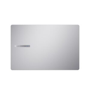 Laptop Asus ExpertBook P1403CVA-C5H16-63WS (Core 5 210H/ 16GB/ 512GB SSD/ 14 inch/ Win 11/ Office/ Grey)