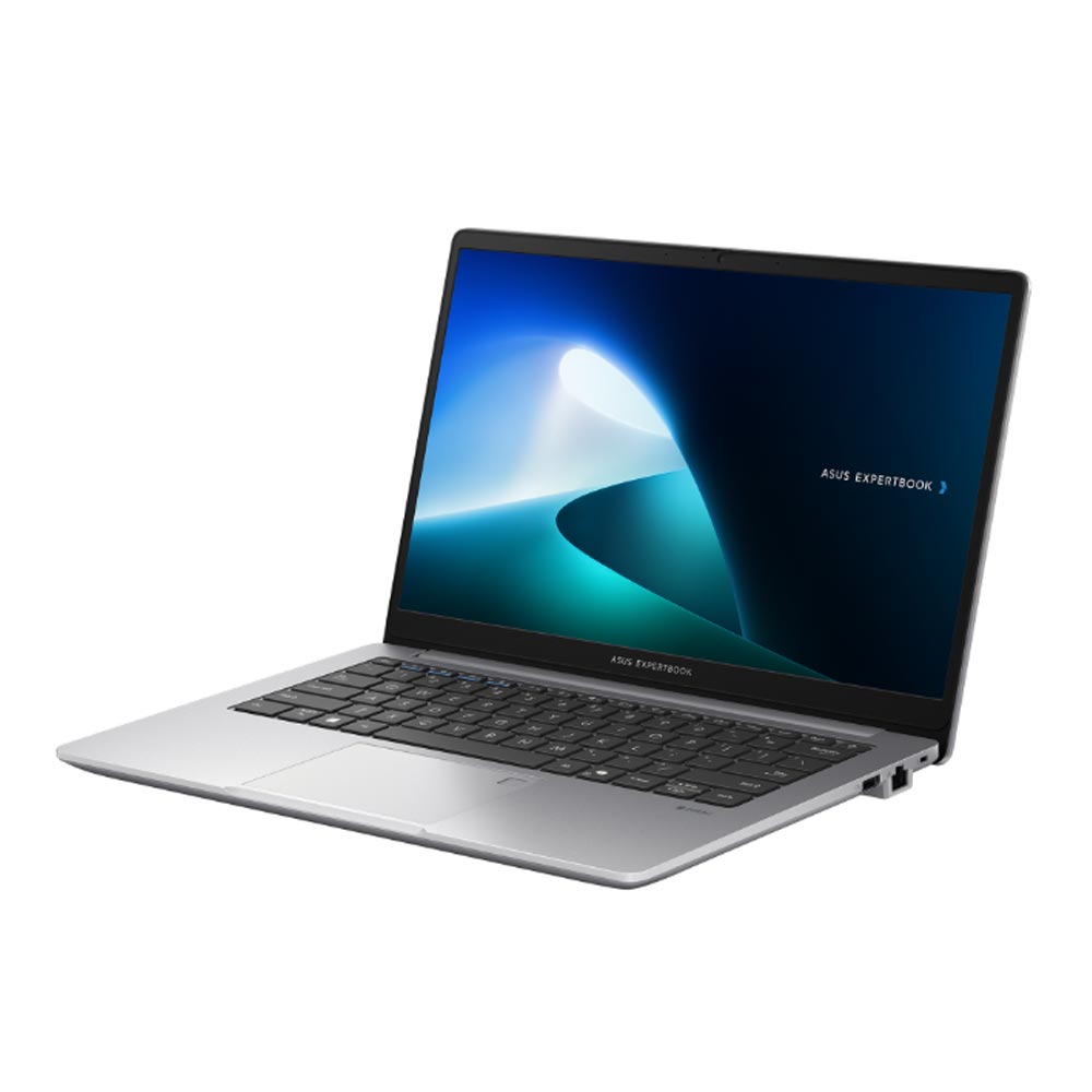 61655_laptop_asus_expertbook_p1403cva_5 Laptop Asus ExpertBook P1403CVA-C5H16-63WS (Core 5 210H/ 16GB/ 512GB SSD/ 14 inch/ Win 11/ Office/ Grey)