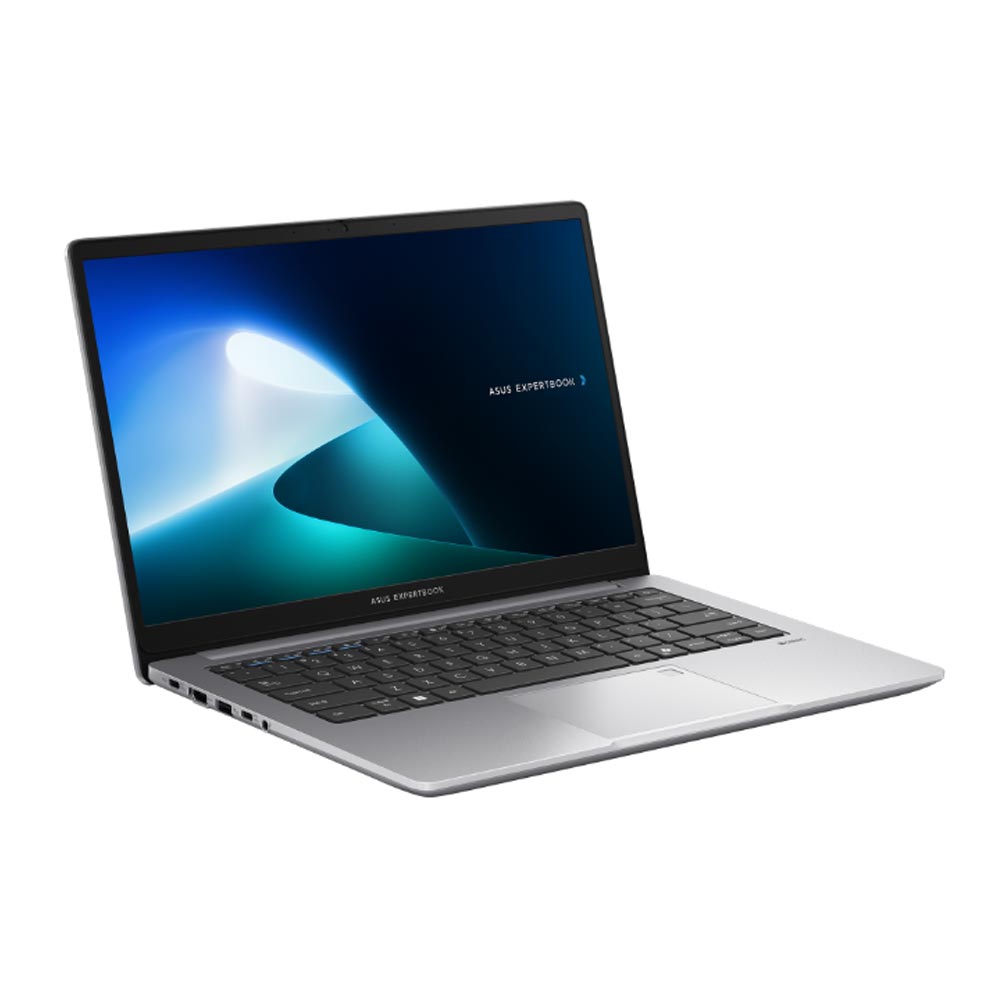 61655_laptop_asus_expertbook_p1403cva_6 Laptop Asus ExpertBook P1403CVA-C5H16-63WS (Core 5 210H/ 16GB/ 512GB SSD/ 14 inch/ Win 11/ Office/ Grey)