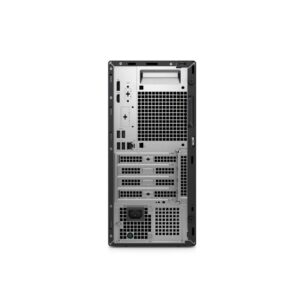 PC Dell Pro Tower QCT1250 (Ultra 5 235/ 16GB/ 512GB SSD/ Wifi + BT/ Key/ Mouse/ Win11/ 1Y)