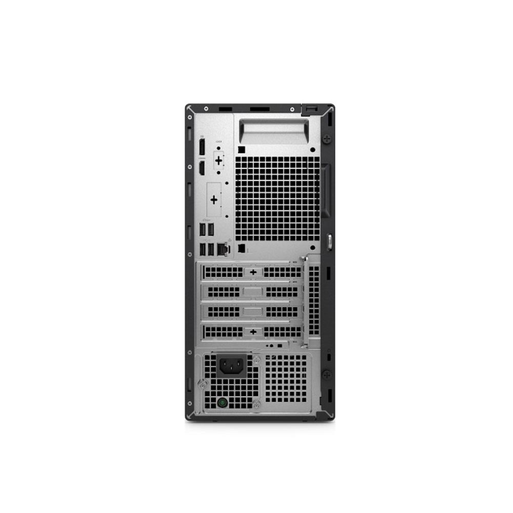 62887_pc_dell_pro_tower_qct1250_1 PC Dell Pro Tower QCT1250 (Ultra 5 235/ 16GB/ 512GB SSD/ Wifi + BT/ Key/ Mouse/ Win11/ 1Y)