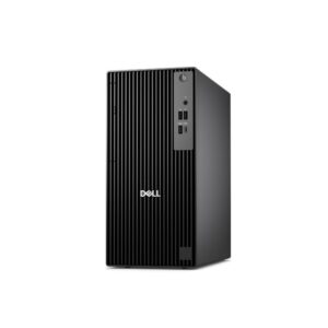 PC Dell Pro Tower QCT1250 (Ultra 5 235/ 16GB/ 512GB SSD/ Wifi + BT/ Key/ Mouse/ Win11/ 1Y)