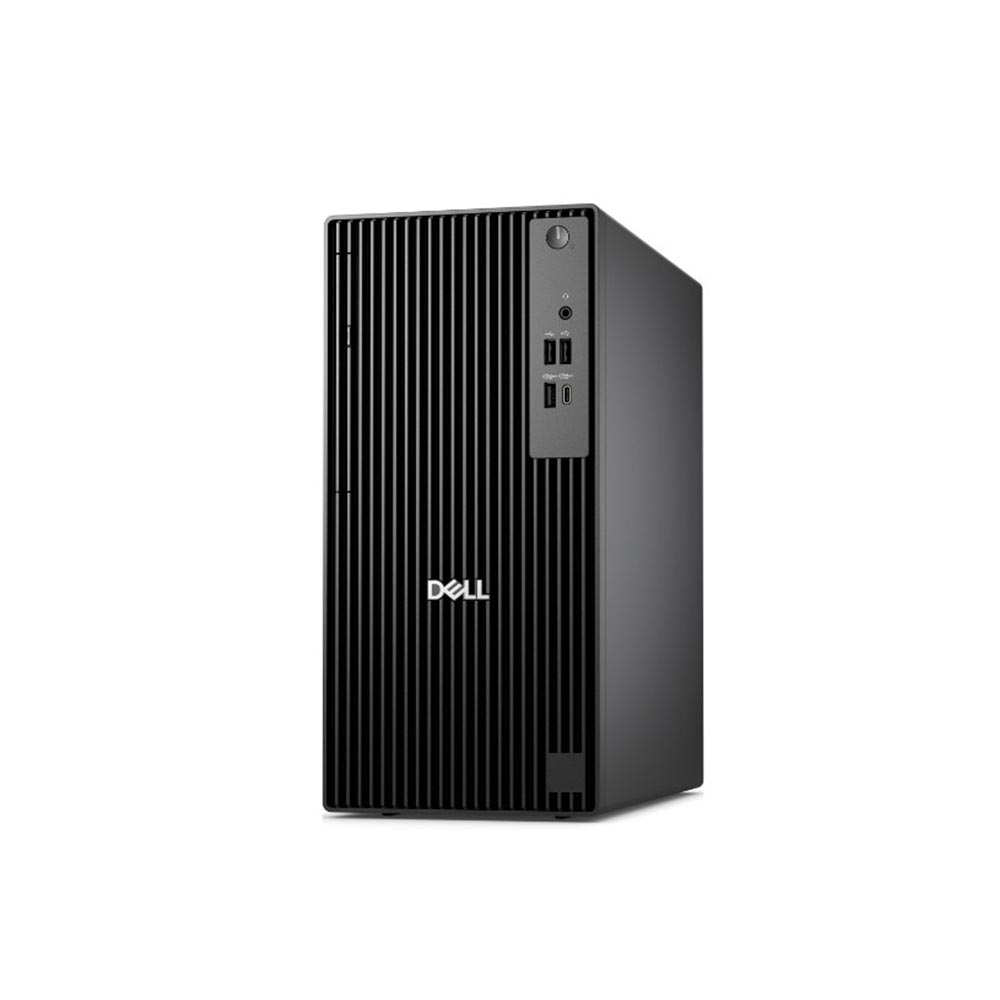 62887_pc_dell_pro_tower_qct1250_2 PC Dell Pro Tower QCT1250 (Ultra 5 235/ 16GB/ 512GB SSD/ Wifi + BT/ Key/ Mouse/ Win11/ 1Y)