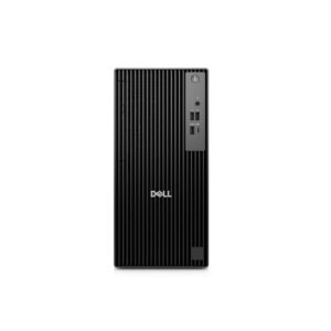 PC Dell Pro Tower QCT1250 (Ultra 5 235/ 16GB/ 512GB SSD/ Wifi + BT/ Key/ Mouse/ Win11/ 1Y)