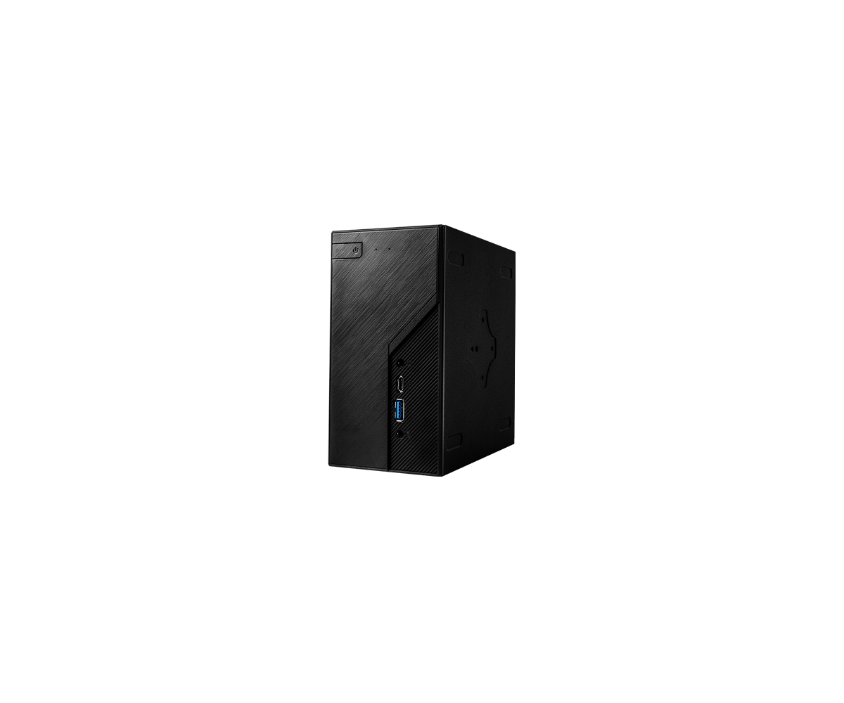 asrock-deskmini-b860-1 Mini PC ASRock DeskMini B860 - B860/B/BB/BOX/US