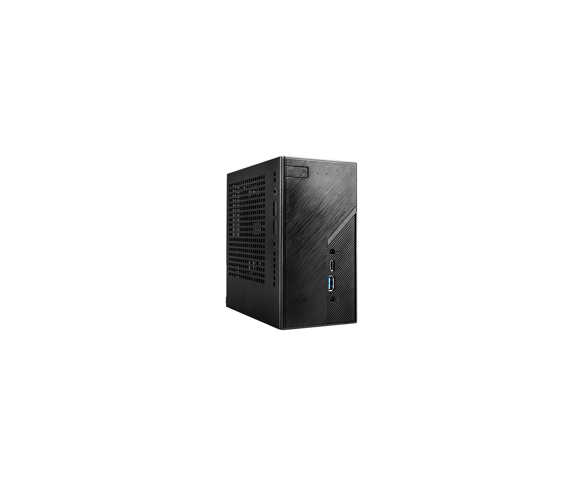 asrock-deskmini-b860-3 Mini PC ASRock DeskMini B860 - B860/B/BB/BOX/US