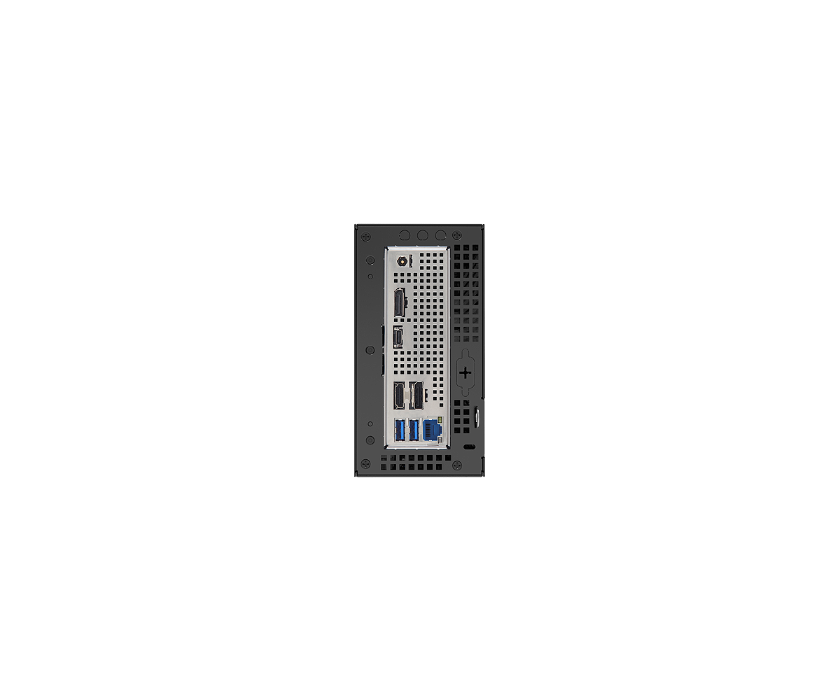 asrock-deskmini-b860 Mini PC ASRock DeskMini B860 - B860/B/BB/BOX/US