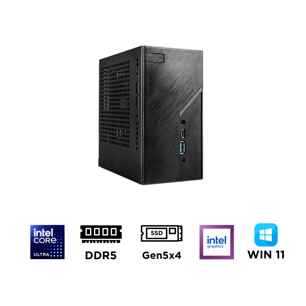 b860-deskmini-1 Mini PC ASRock DeskMini B860 - B860/B/BB/BOX/US