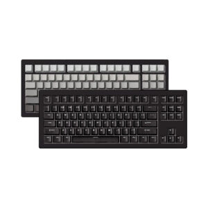 Bàn phím cơ không dây AKKO 5087 V3 Gradient RGB Hotswap (AKKO Sw)