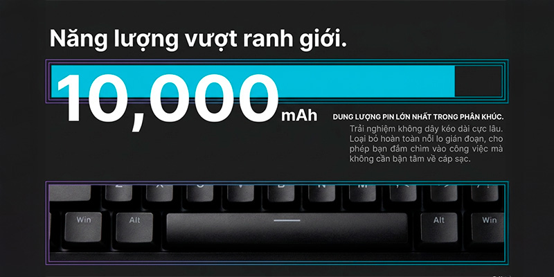 ban-phim-co-khong-day-akko-5087-v3-gradient-rgb-hotswap-akko-sw-03-1