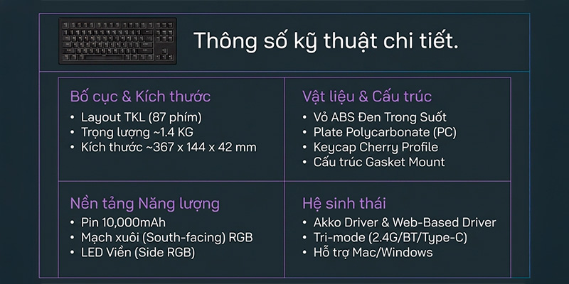 ban-phim-co-khong-day-akko-5087-v3-gradient-rgb-hotswap-akko-sw-04-1