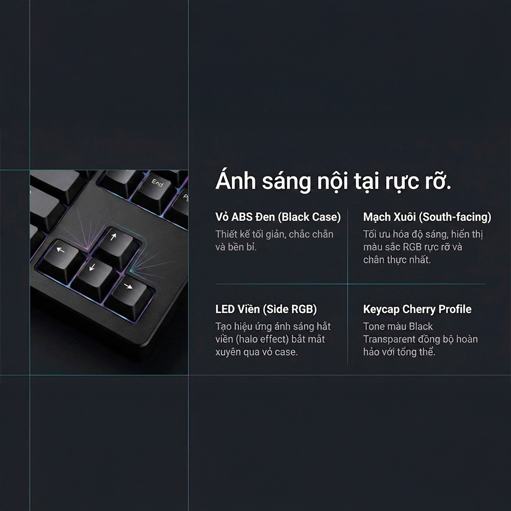 ban-phim-co-khong-day-akko-5087-v3-gradient-rgb-hotswap-akko-sw-04 Bàn phím cơ không dây AKKO 5087 V3 Gradient RGB Hotswap (AKKO Sw)