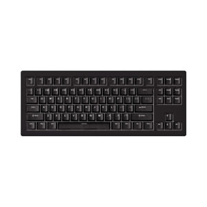 Bàn phím cơ không dây AKKO 5087 V3 Gradient RGB Hotswap (AKKO Sw)