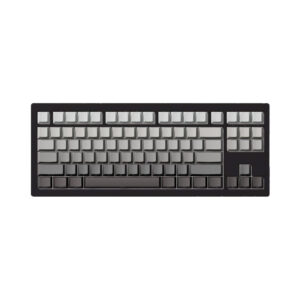 Bàn phím cơ không dây AKKO 5087 V3 Gradient RGB Hotswap (AKKO Sw)