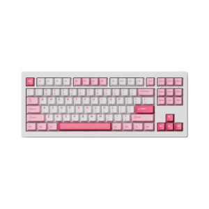 Bàn phím cơ không dây AKKO 5087 V3 RGB Hotswap (AKKO Sw)
