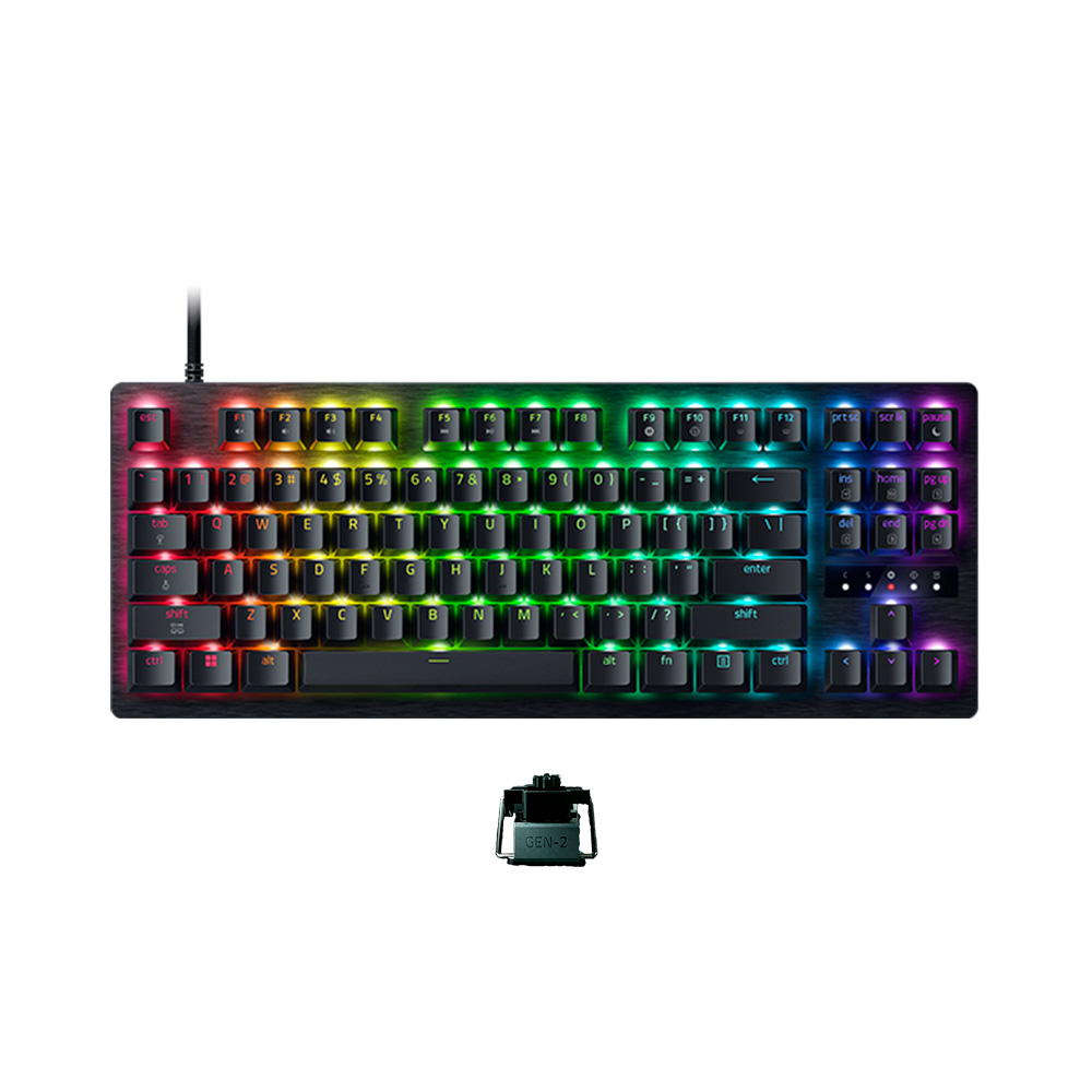 ban-phim-co-razer-huntsman-v3-tenkeyless-8khz-analog-optical-rz03-05750100-r3m1-01-1 Bàn phím cơ Razer Huntsman V3 Tenkeyless 8KHz Analog Optical RZ03-05750100-R3M1