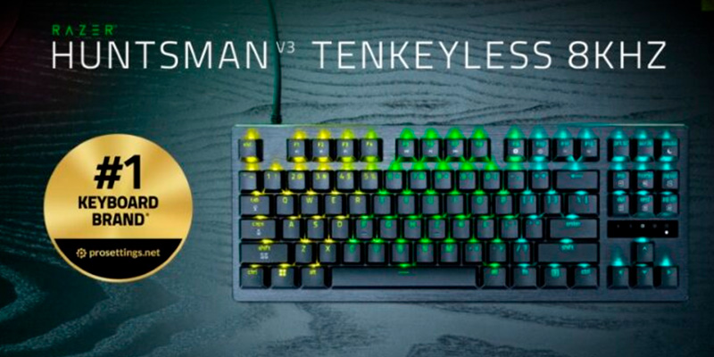 ban-phim-co-razer-huntsman-v3-tenkeyless-8khz-analog-optical-rz03-05750100-r3m1-01_d9414e15-13da-4003-81f8-a5ed8b4f3568