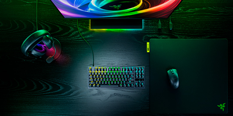 ban-phim-co-razer-huntsman-v3-tenkeyless-8khz-analog-optical-rz03-05750100-r3m1-02-1
