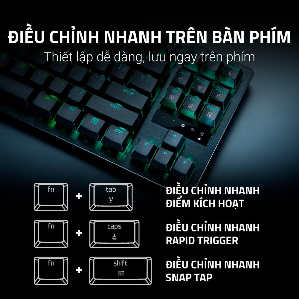 ban-phim-co-razer-huntsman-v3-tenkeyless-8khz-analog-optical-rz03-05750100-r3m1-02 Bàn phím cơ Razer Huntsman V3 Tenkeyless 8KHz Analog Optical RZ03-05750100-R3M1