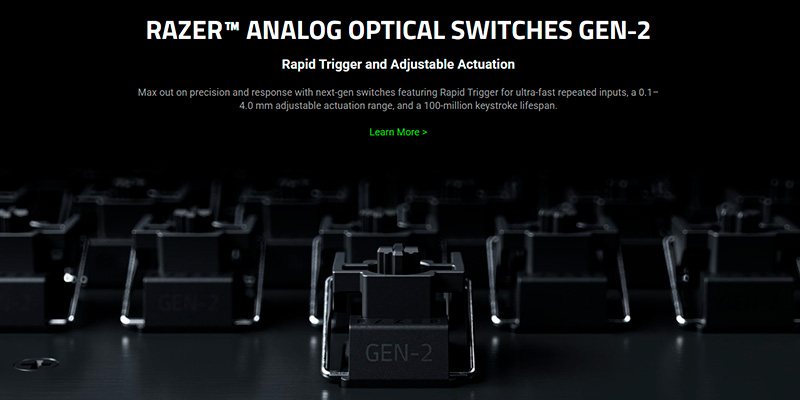 ban-phim-co-razer-huntsman-v3-tenkeyless-8khz-analog-optical-rz03-05750100-r3m1-03-1