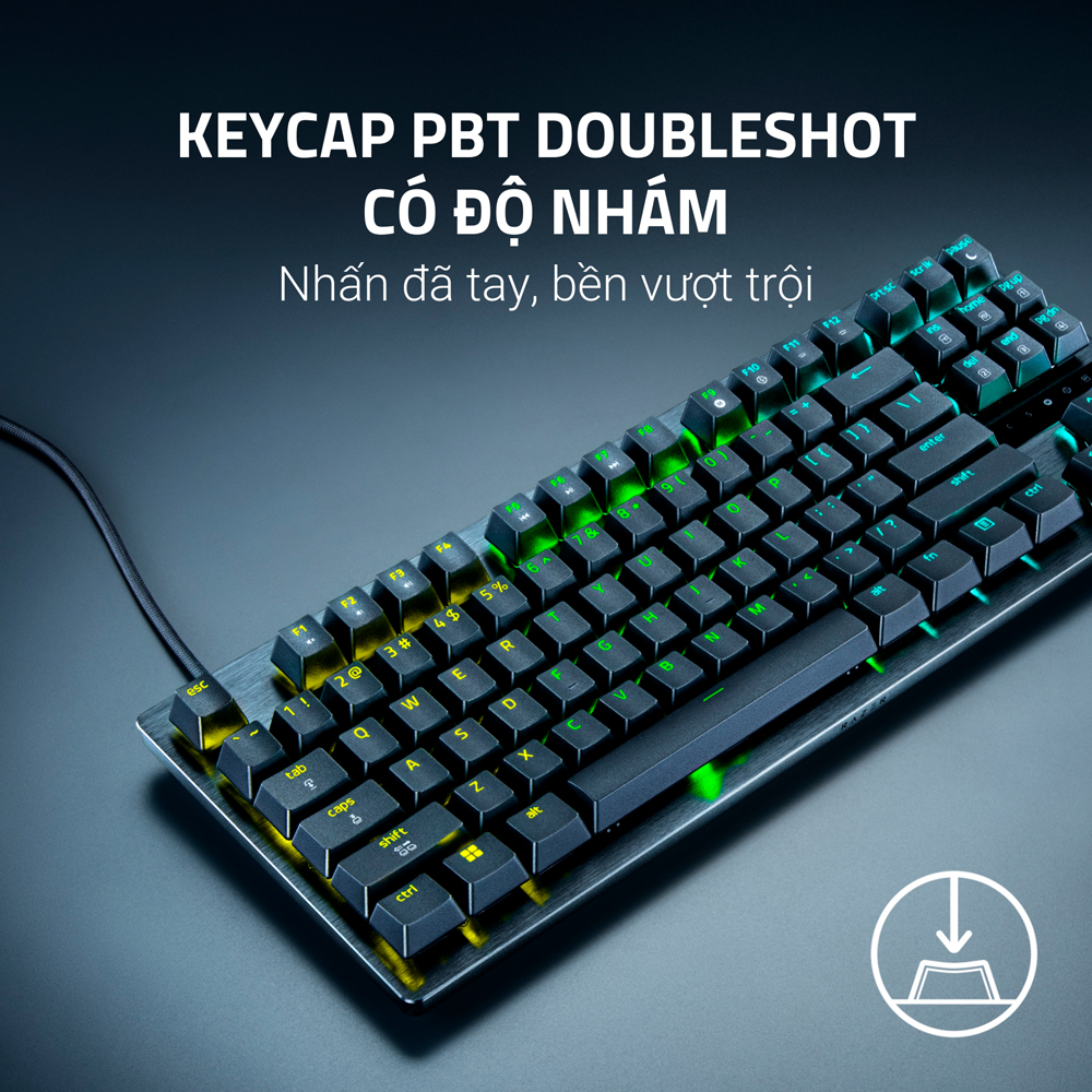 ban-phim-co-razer-huntsman-v3-tenkeyless-8khz-analog-optical-rz03-05750100-r3m1-03 Bàn phím cơ Razer Huntsman V3 Tenkeyless 8KHz Analog Optical RZ03-05750100-R3M1