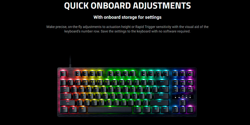 ban-phim-co-razer-huntsman-v3-tenkeyless-8khz-analog-optical-rz03-05750100-r3m1-05-1