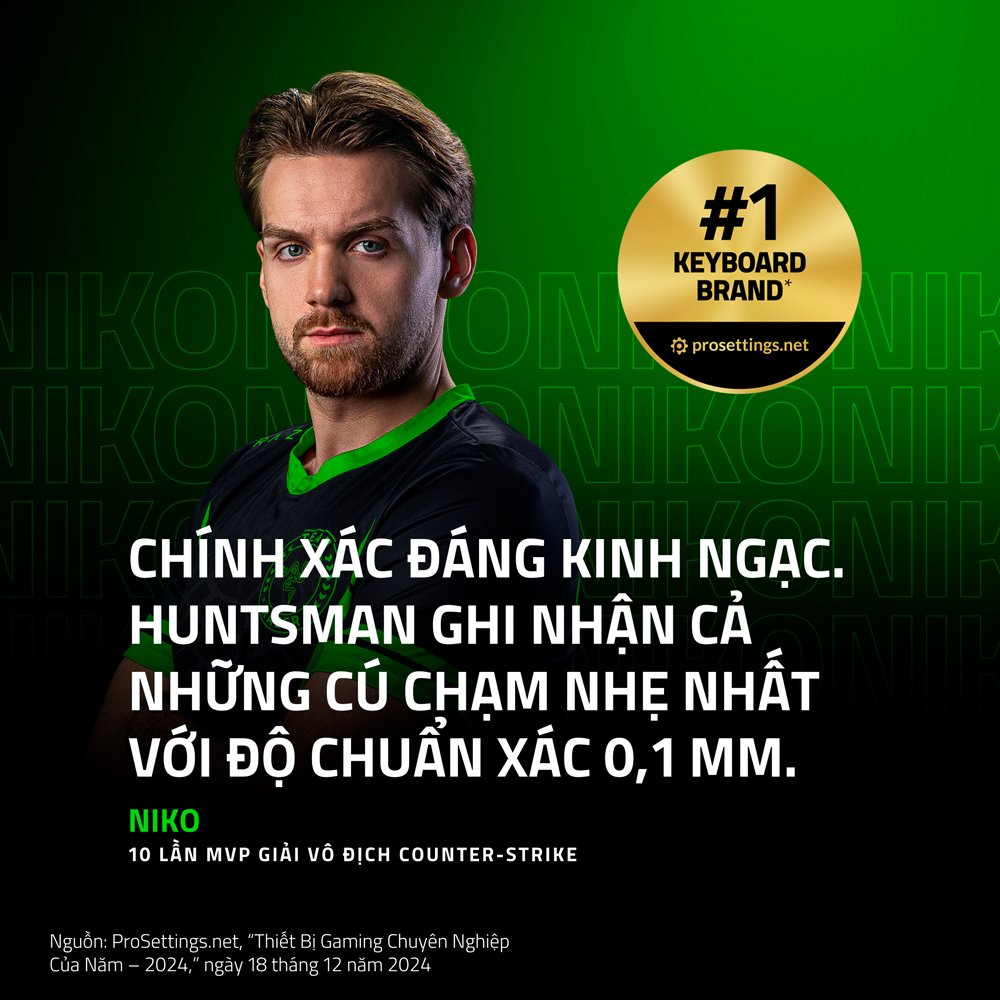 ban-phim-co-razer-huntsman-v3-tenkeyless-8khz-analog-optical-rz03-05750100-r3m1-05 Bàn phím cơ Razer Huntsman V3 Tenkeyless 8KHz Analog Optical RZ03-05750100-R3M1