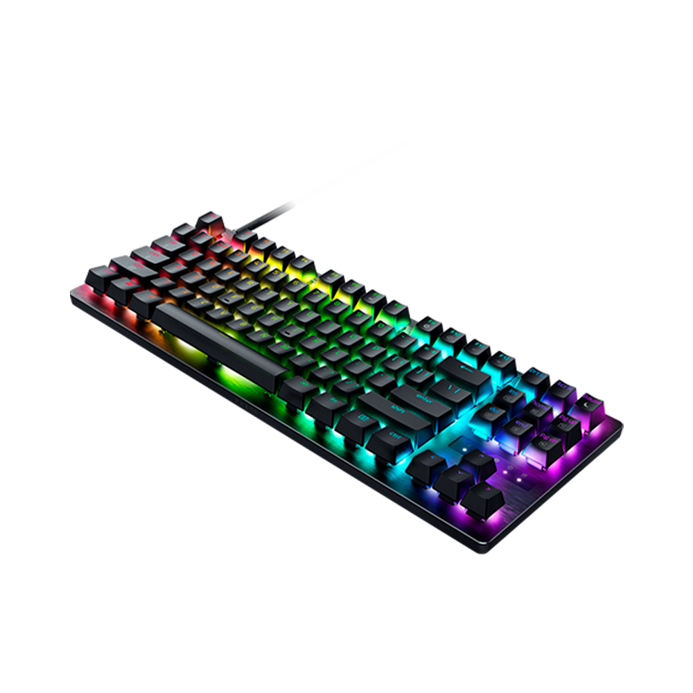 ban-phim-co-razer-huntsman-v3-tenkeyless-8khz-analog-optical-rz03-05750100-r3m1-13 Bàn phím cơ Razer Huntsman V3 Tenkeyless 8KHz Analog Optical RZ03-05750100-R3M1