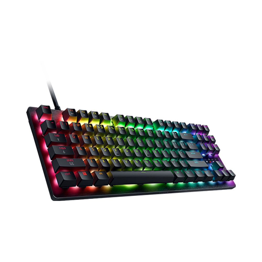 ban-phim-co-razer-huntsman-v3-tenkeyless-8khz-analog-optical-rz03-05750100-r3m1-14 Bàn phím cơ Razer Huntsman V3 Tenkeyless 8KHz Analog Optical RZ03-05750100-R3M1