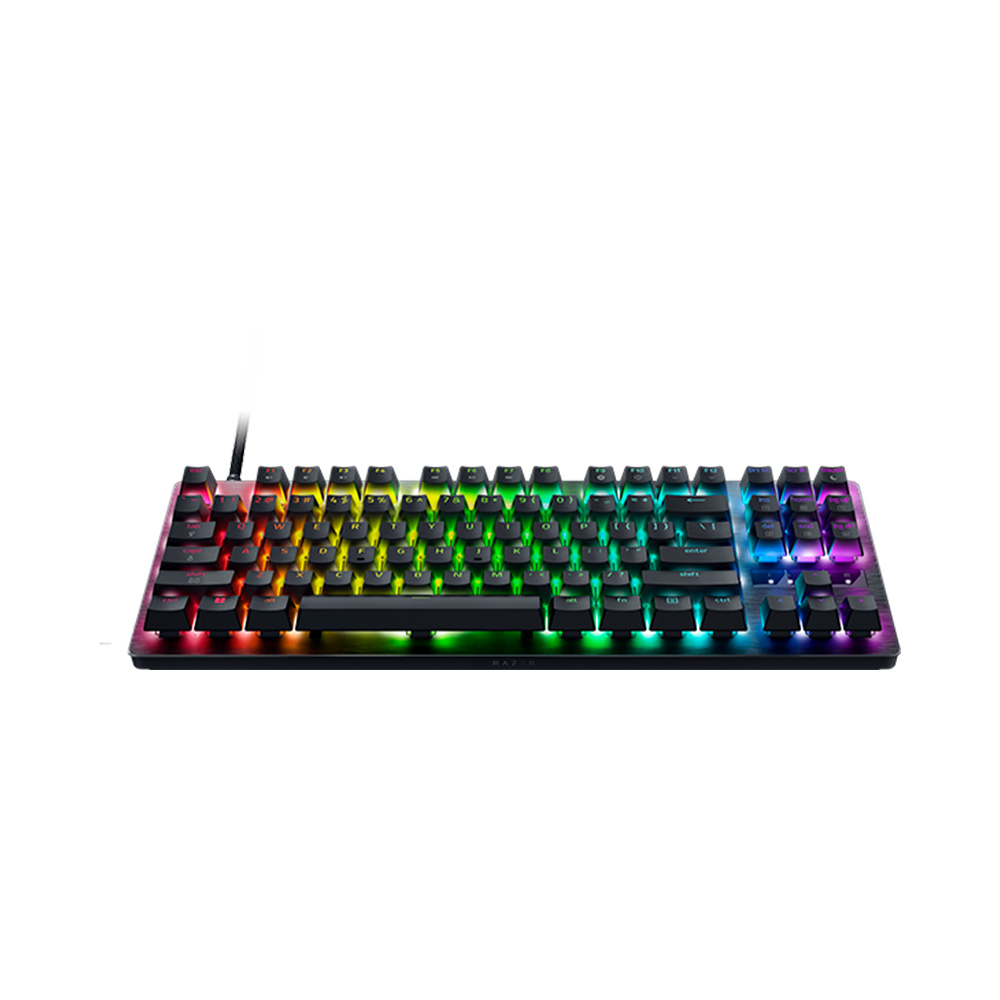 ban-phim-co-razer-huntsman-v3-tenkeyless-8khz-analog-optical-rz03-05750100-r3m1-15 Bàn phím cơ Razer Huntsman V3 Tenkeyless 8KHz Analog Optical RZ03-05750100-R3M1
