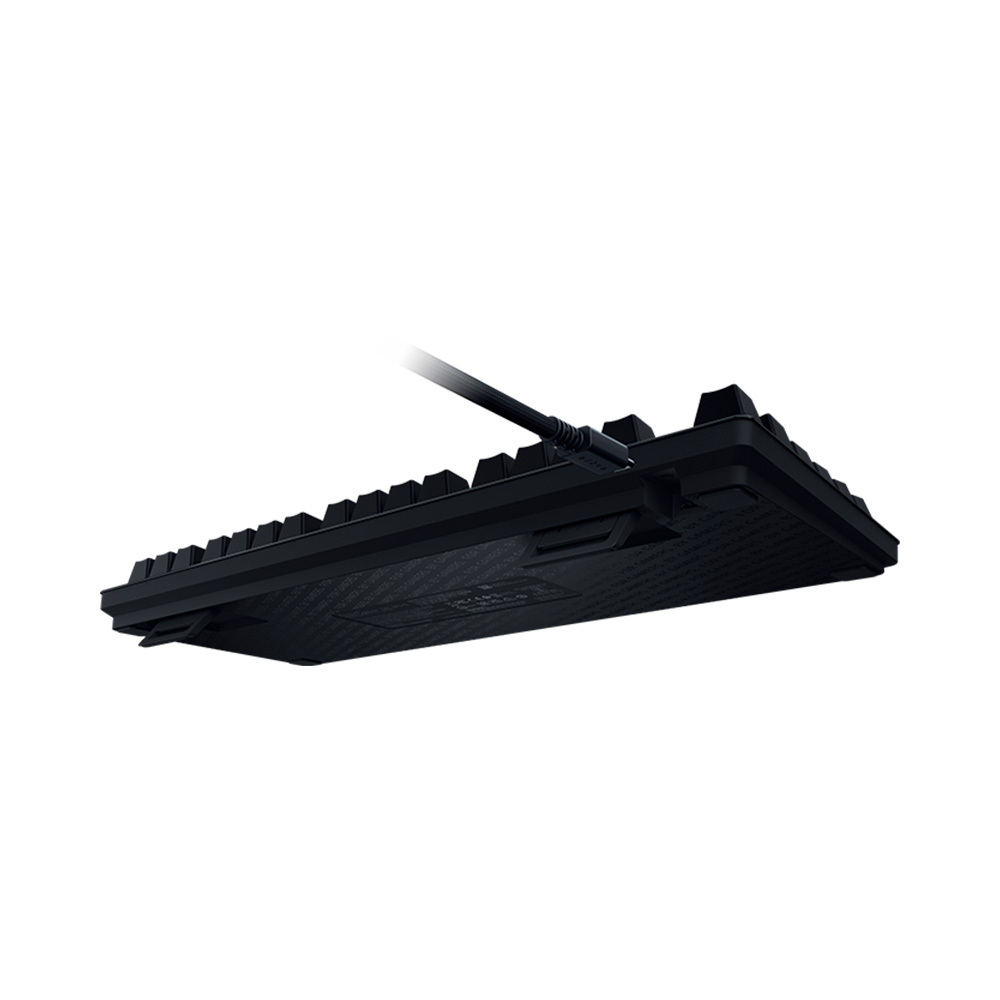 ban-phim-co-razer-huntsman-v3-tenkeyless-8khz-analog-optical-rz03-05750100-r3m1-16 Bàn phím cơ Razer Huntsman V3 Tenkeyless 8KHz Analog Optical RZ03-05750100-R3M1