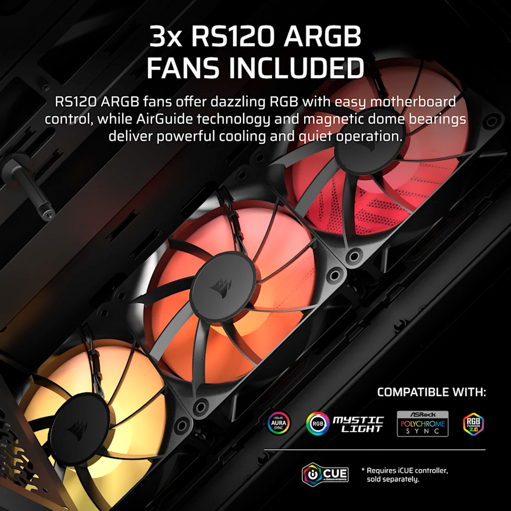 case-may-tinh-corsair-3200d-rs-argb-black-cc-9011344-ww-05 Case máy tính Corsair 3200D RS ARGB Black CC-9011344-WW