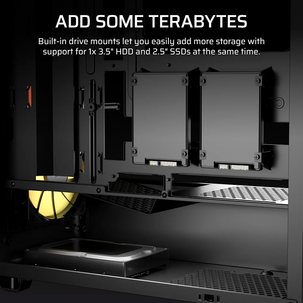 case-may-tinh-corsair-3200d-rs-argb-black-cc-9011344-ww-07 Case máy tính Corsair 3200D RS ARGB Black CC-9011344-WW