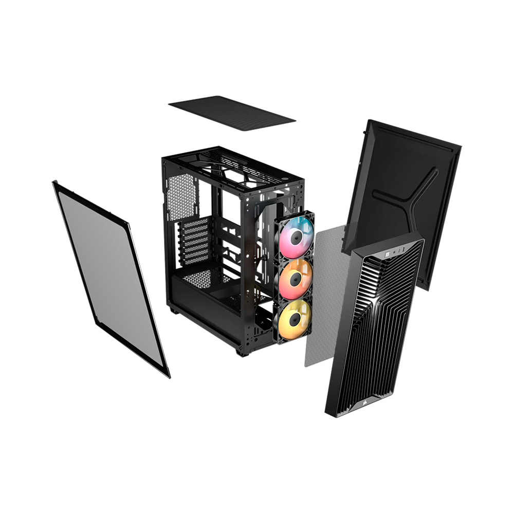 case-may-tinh-corsair-3200d-rs-argb-black-cc-9011344-ww-10 Case máy tính Corsair 3200D RS ARGB Black CC-9011344-WW