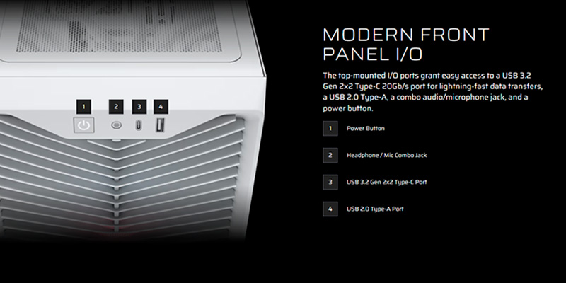 case-may-tinh-corsair-3200d-rs-argb-white-cc-9011345-ww-02-1
