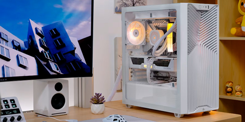 case-may-tinh-corsair-3200d-rs-argb-white-cc-9011345-ww-03-1