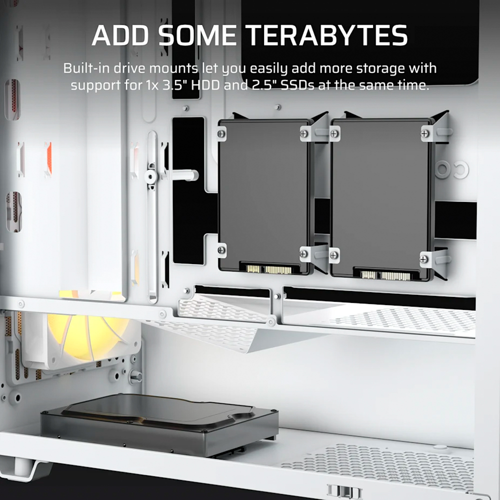 case-may-tinh-corsair-3200d-rs-argb-white-cc-9011345-ww-07 Case máy tính Corsair 3200D RS ARGB White CC-9011345-WW