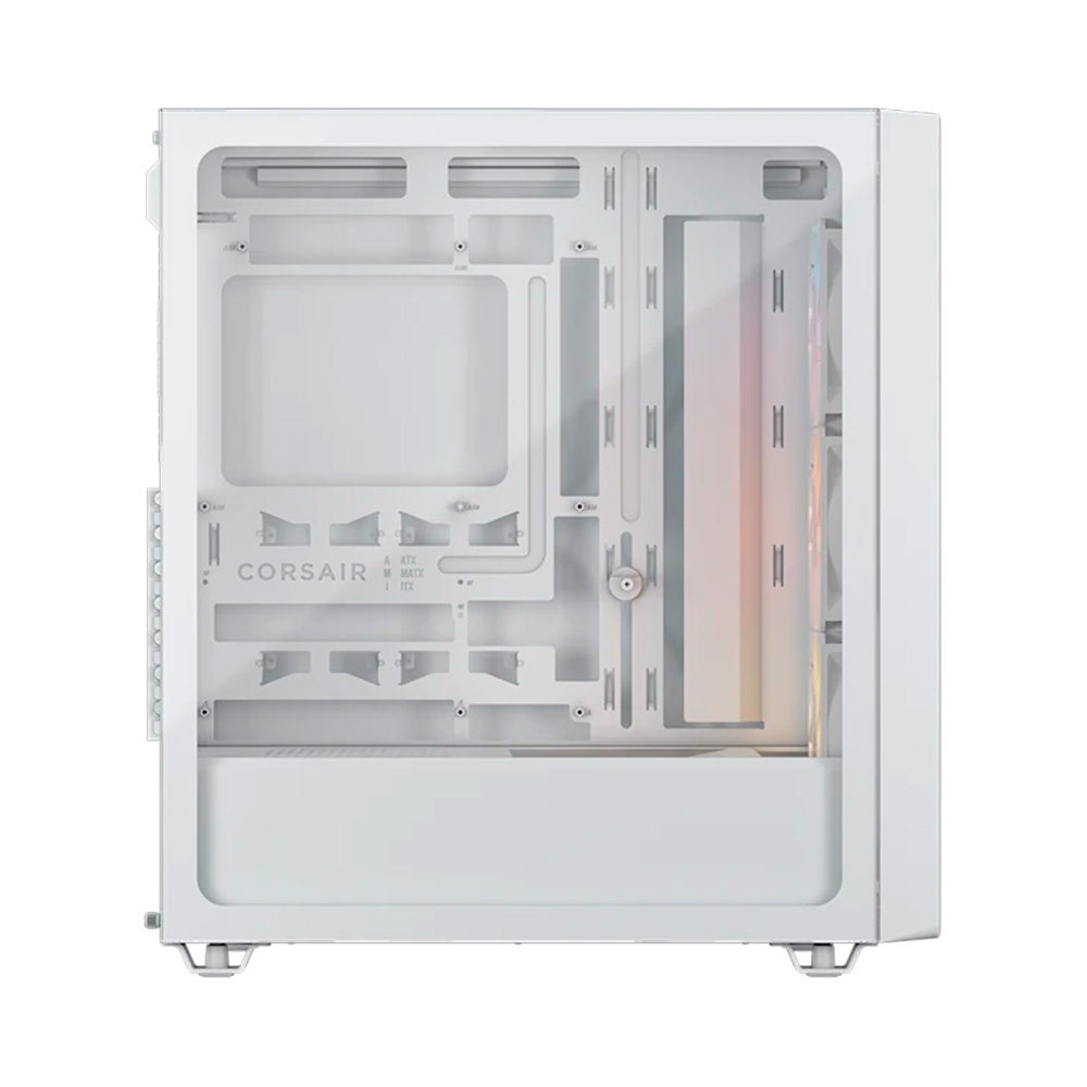 case-may-tinh-corsair-3200d-rs-argb-white-cc-9011345-ww-09 Case máy tính Corsair 3200D RS ARGB White CC-9011345-WW