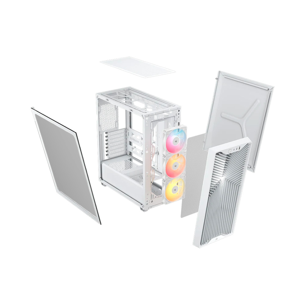 case-may-tinh-corsair-3200d-rs-argb-white-cc-9011345-ww-10 Case máy tính Corsair 3200D RS ARGB White CC-9011345-WW