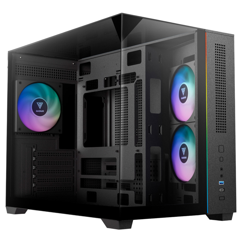 case-may-tinh-gamdias-atlas-m3m-caatlasm3mblga-01-1 Case máy tính Gamdias ATLAS M3M CAATLASM3MBLGA