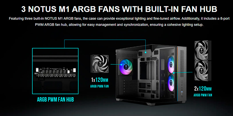 case-may-tinh-gamdias-atlas-m3m-caatlasm3mblga-04-1